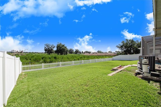 406 TERRANOVA STREET, Winter Haven, FL 33884