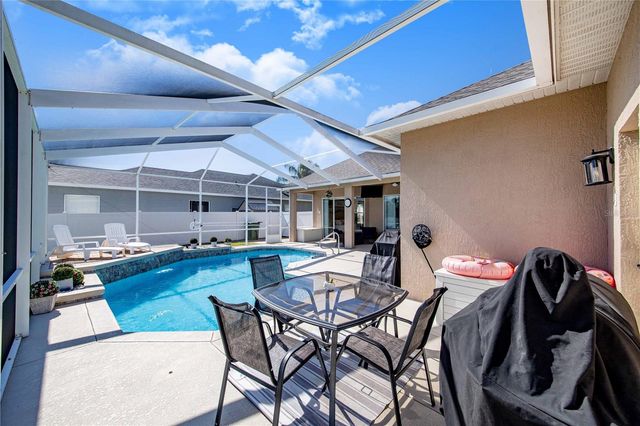 406 TERRANOVA STREET, Winter Haven, FL 33884