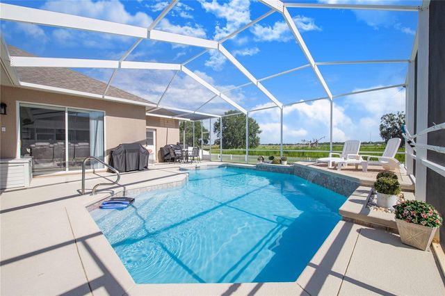 406 TERRANOVA STREET, Winter Haven, FL 33884