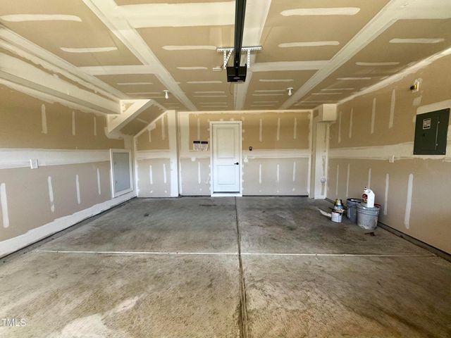 946 Channing Park Circle, Cary, NC 27519