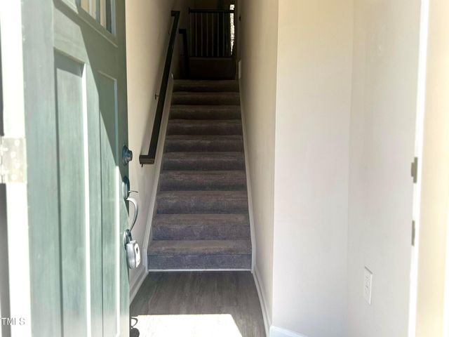 946 Channing Park Circle, Cary, NC 27519