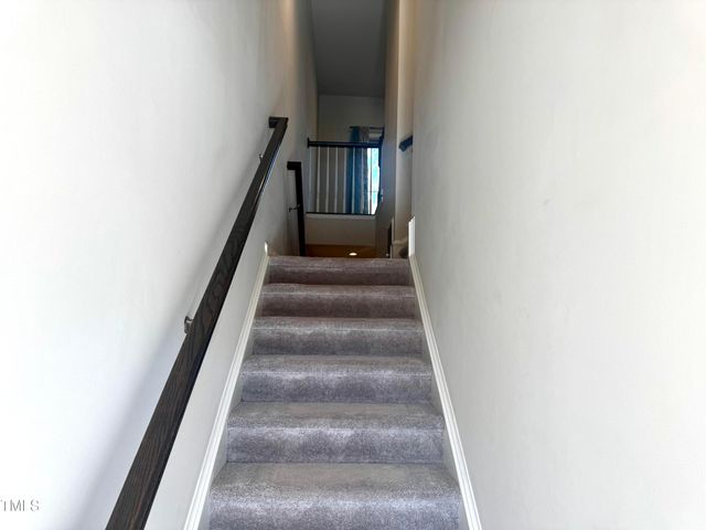 946 Channing Park Circle, Cary, NC 27519