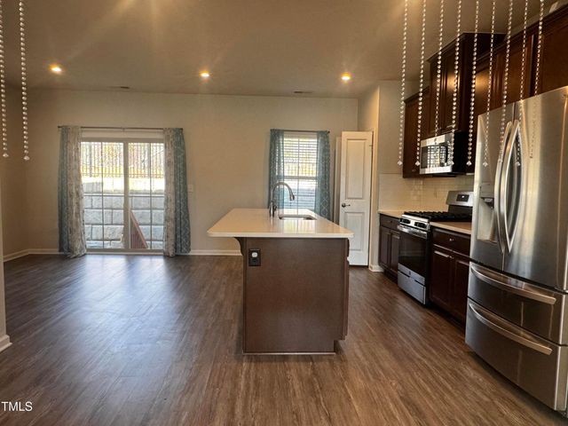 946 Channing Park Circle, Cary, NC 27519