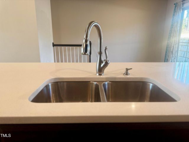 946 Channing Park Circle, Cary, NC 27519