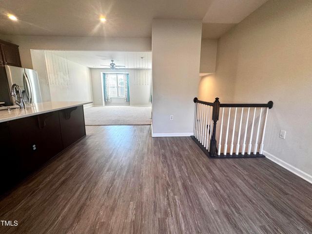 946 Channing Park Circle, Cary, NC 27519