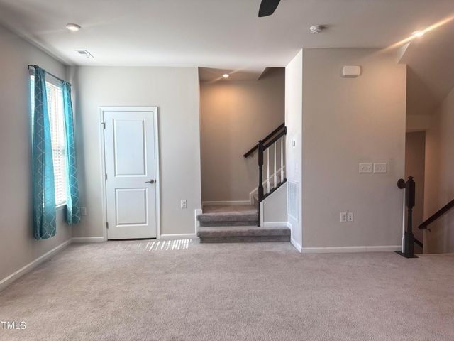 946 Channing Park Circle, Cary, NC 27519