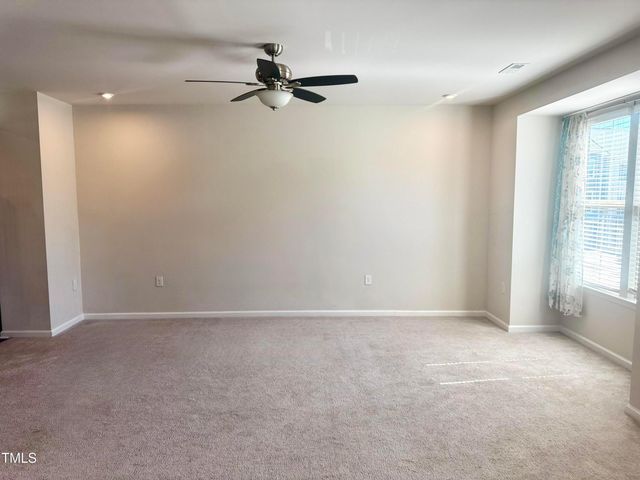 946 Channing Park Circle, Cary, NC 27519