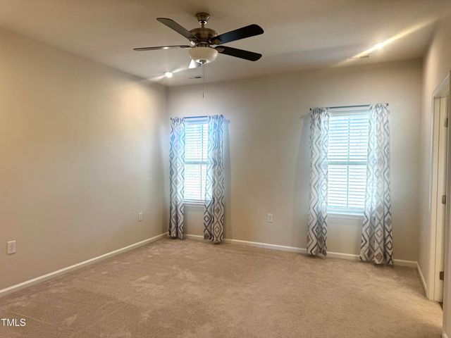 946 Channing Park Circle, Cary, NC 27519