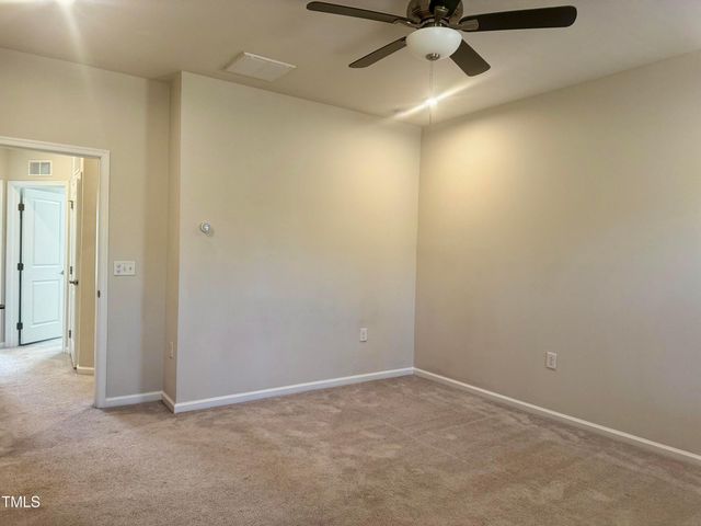 946 Channing Park Circle, Cary, NC 27519