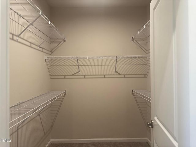946 Channing Park Circle, Cary, NC 27519