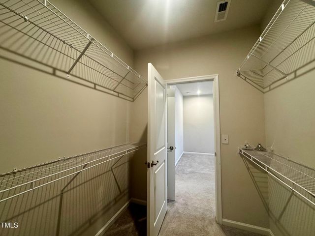 946 Channing Park Circle, Cary, NC 27519