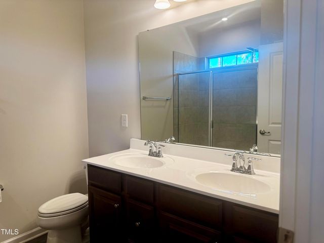 946 Channing Park Circle, Cary, NC 27519