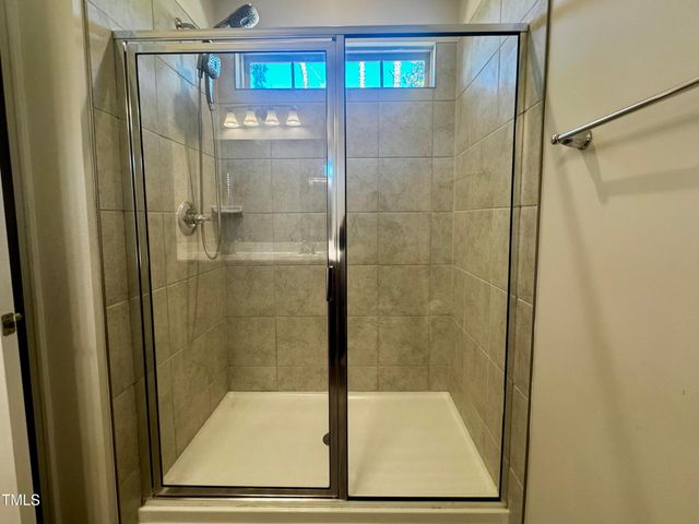 946 Channing Park Circle, Cary, NC 27519