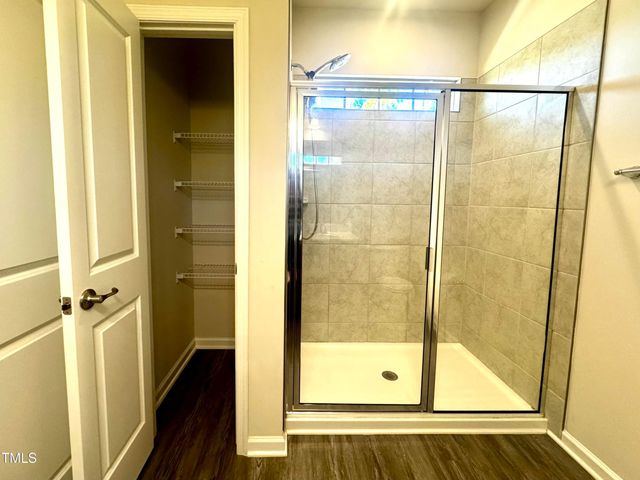946 Channing Park Circle, Cary, NC 27519