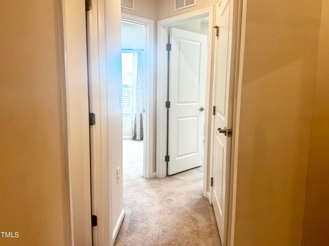 946 Channing Park Circle, Cary, NC 27519