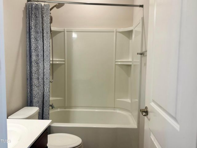 946 Channing Park Circle, Cary, NC 27519