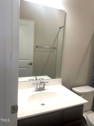 946 Channing Park Circle, Cary, NC 27519