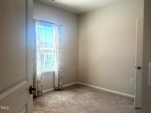 946 Channing Park Circle, Cary, NC 27519