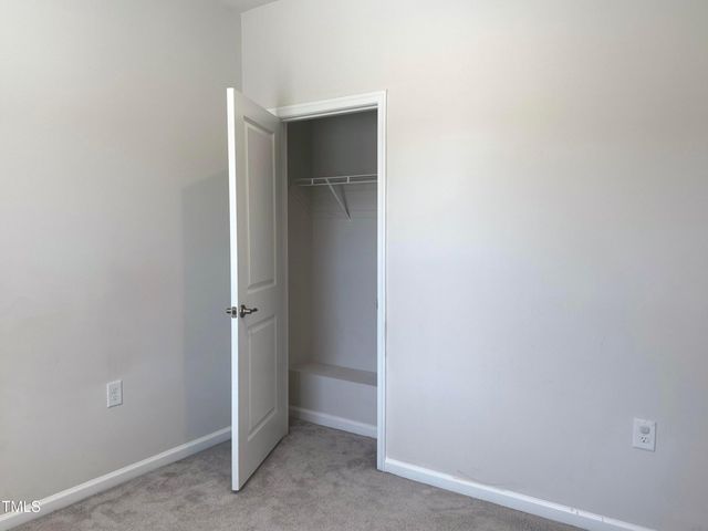 946 Channing Park Circle, Cary, NC 27519