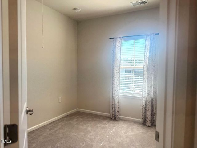 946 Channing Park Circle, Cary, NC 27519