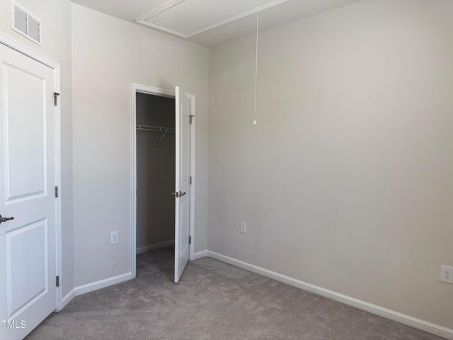 946 Channing Park Circle, Cary, NC 27519