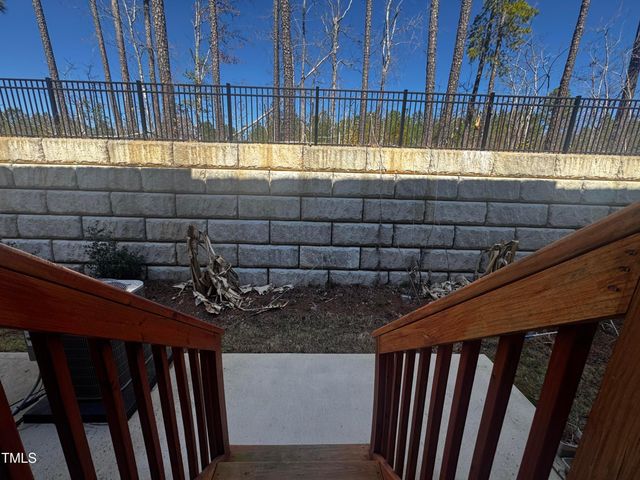 946 Channing Park Circle, Cary, NC 27519