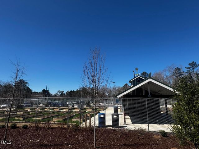 946 Channing Park Circle, Cary, NC 27519