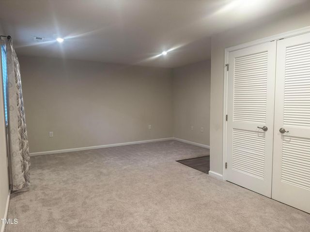 946 Channing Park Circle, Cary, NC 27519