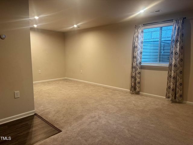 946 Channing Park Circle, Cary, NC 27519