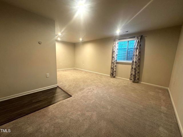 946 Channing Park Circle, Cary, NC 27519