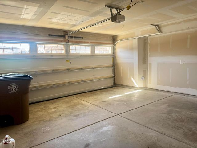 946 Channing Park Circle, Cary, NC 27519