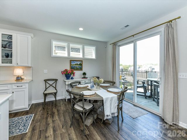 115 Reids Cove Drive, Mooresville, NC 28117