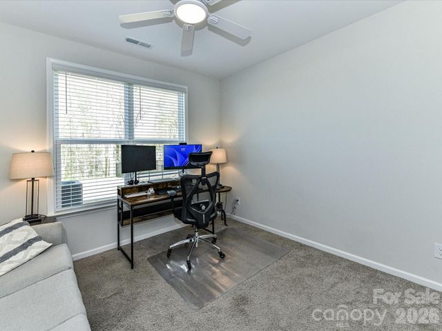 115 Reids Cove Drive, Mooresville, NC 28117