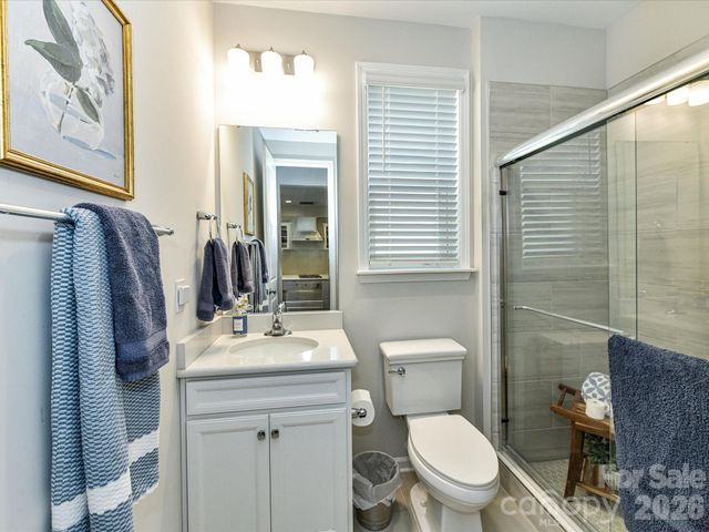 115 Reids Cove Drive, Mooresville, NC 28117