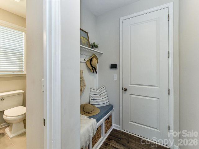 115 Reids Cove Drive, Mooresville, NC 28117