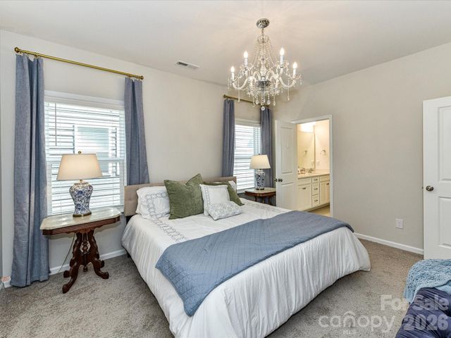 115 Reids Cove Drive, Mooresville, NC 28117