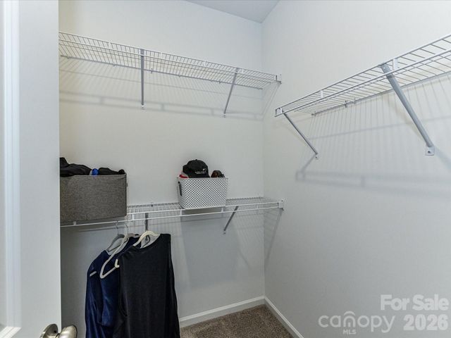 115 Reids Cove Drive, Mooresville, NC 28117