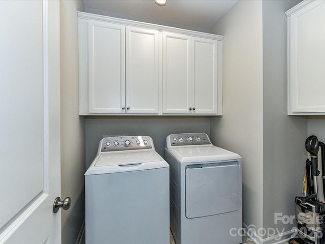 115 Reids Cove Drive, Mooresville, NC 28117