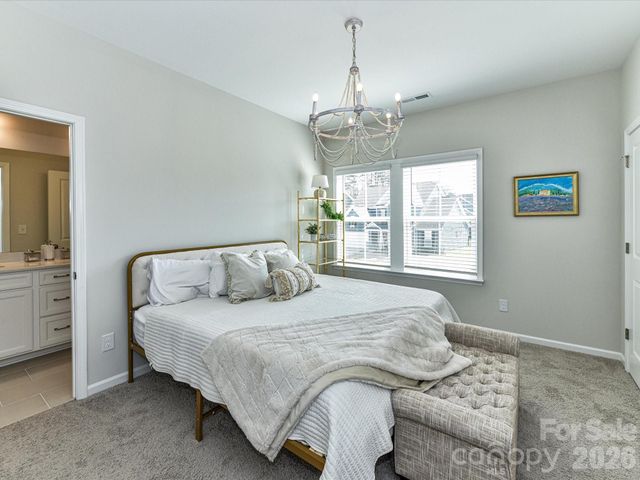 115 Reids Cove Drive, Mooresville, NC 28117