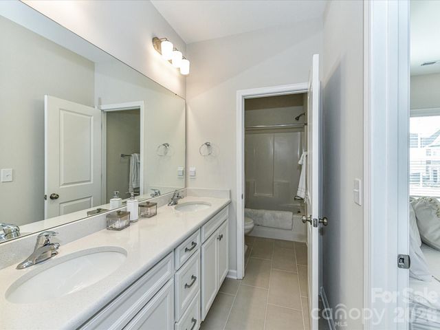 115 Reids Cove Drive, Mooresville, NC 28117