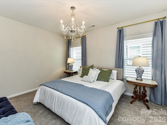 115 Reids Cove Drive, Mooresville, NC 28117