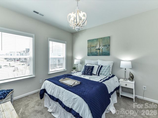 115 Reids Cove Drive, Mooresville, NC 28117