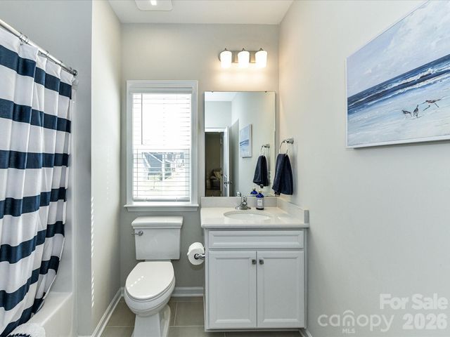 115 Reids Cove Drive, Mooresville, NC 28117