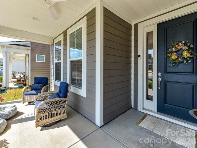 115 Reids Cove Drive, Mooresville, NC 28117