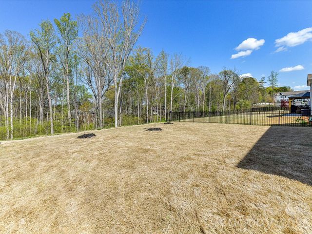 115 Reids Cove Drive, Mooresville, NC 28117