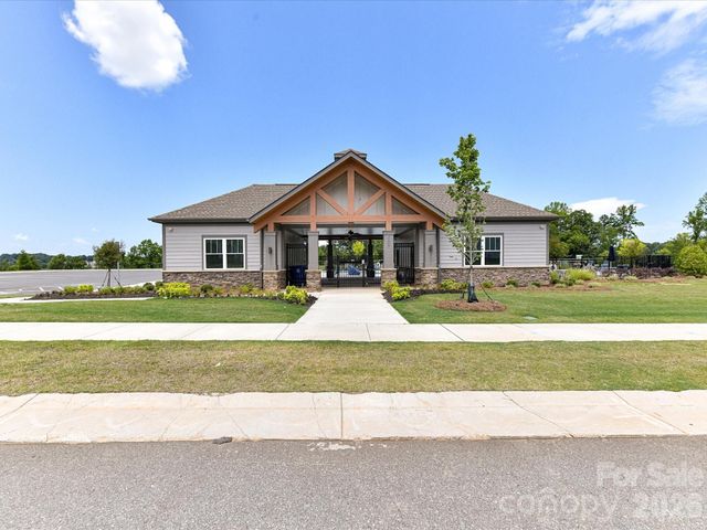 115 Reids Cove Drive, Mooresville, NC 28117