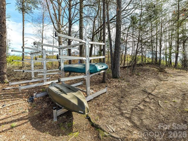 115 Reids Cove Drive, Mooresville, NC 28117