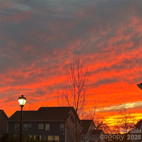 115 Reids Cove Drive, Mooresville, NC 28117