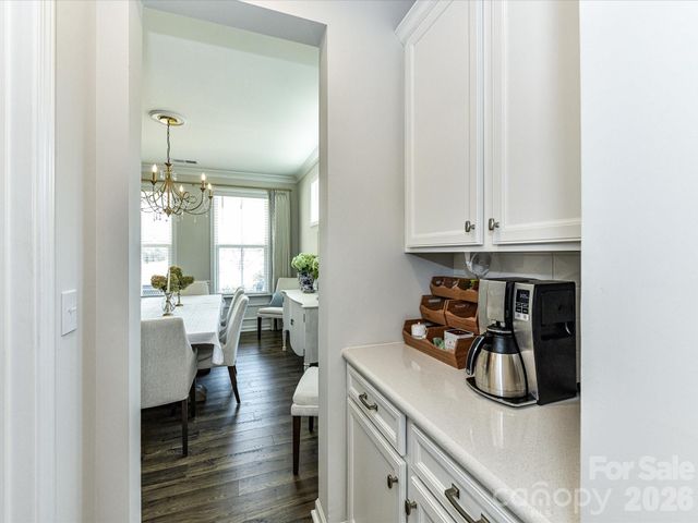 115 Reids Cove Drive, Mooresville, NC 28117