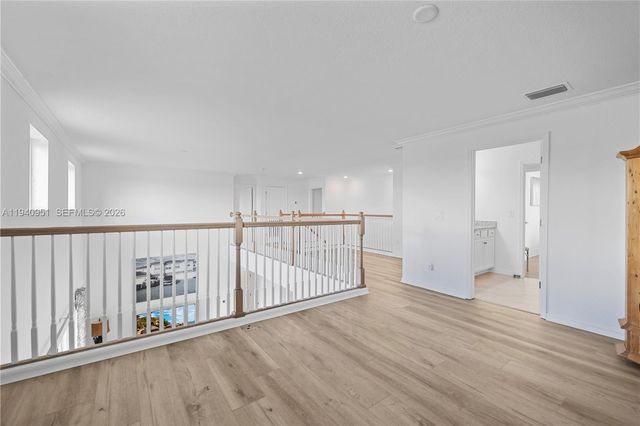 43668 Tree Top Trail, Punta Gorda, FL 33982